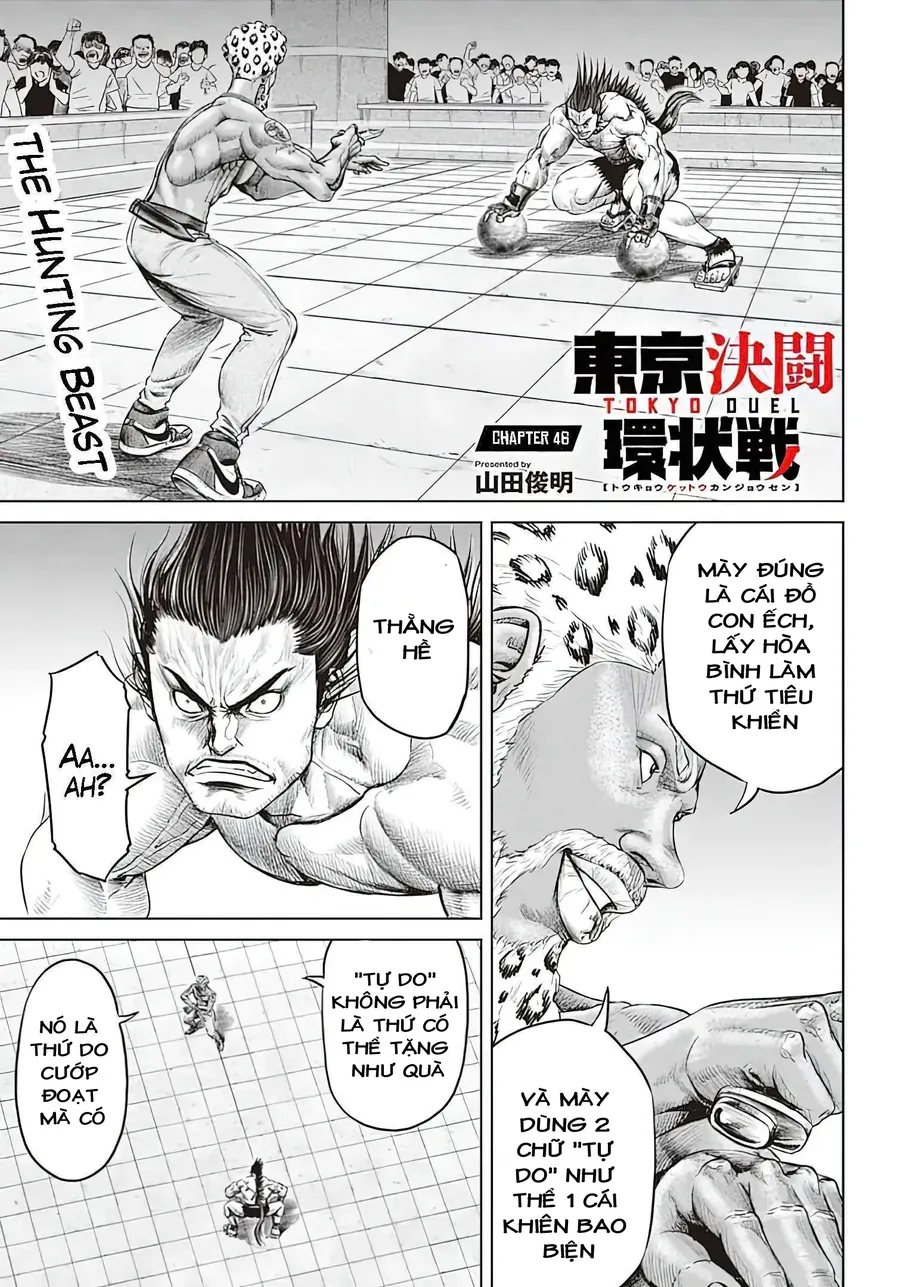 Chapter 46 trang 1