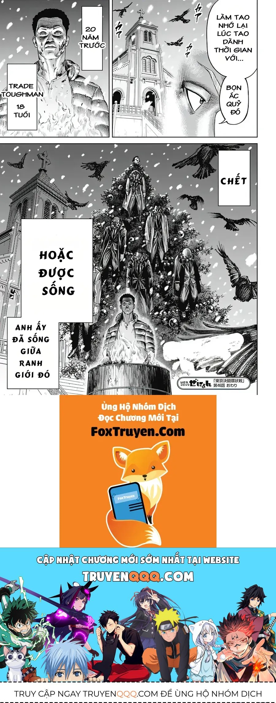 Chapter 46 trang 17