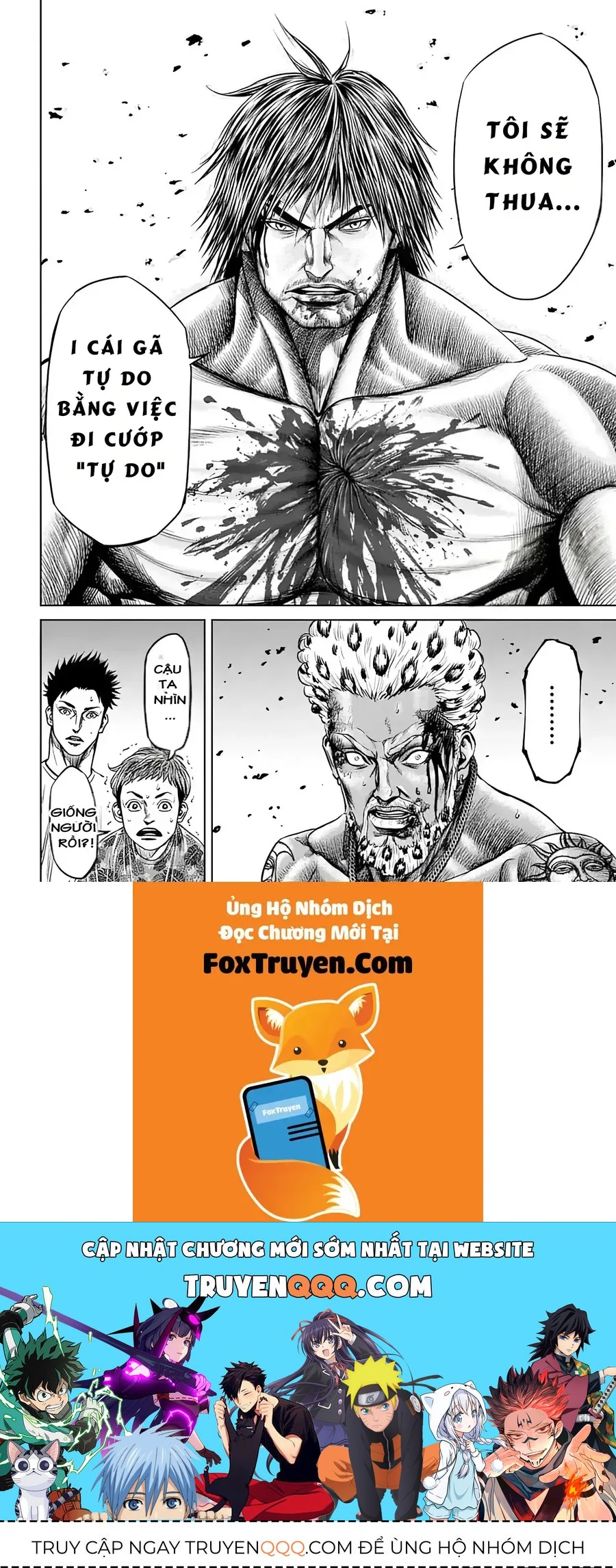 Chapter 48 trang 17