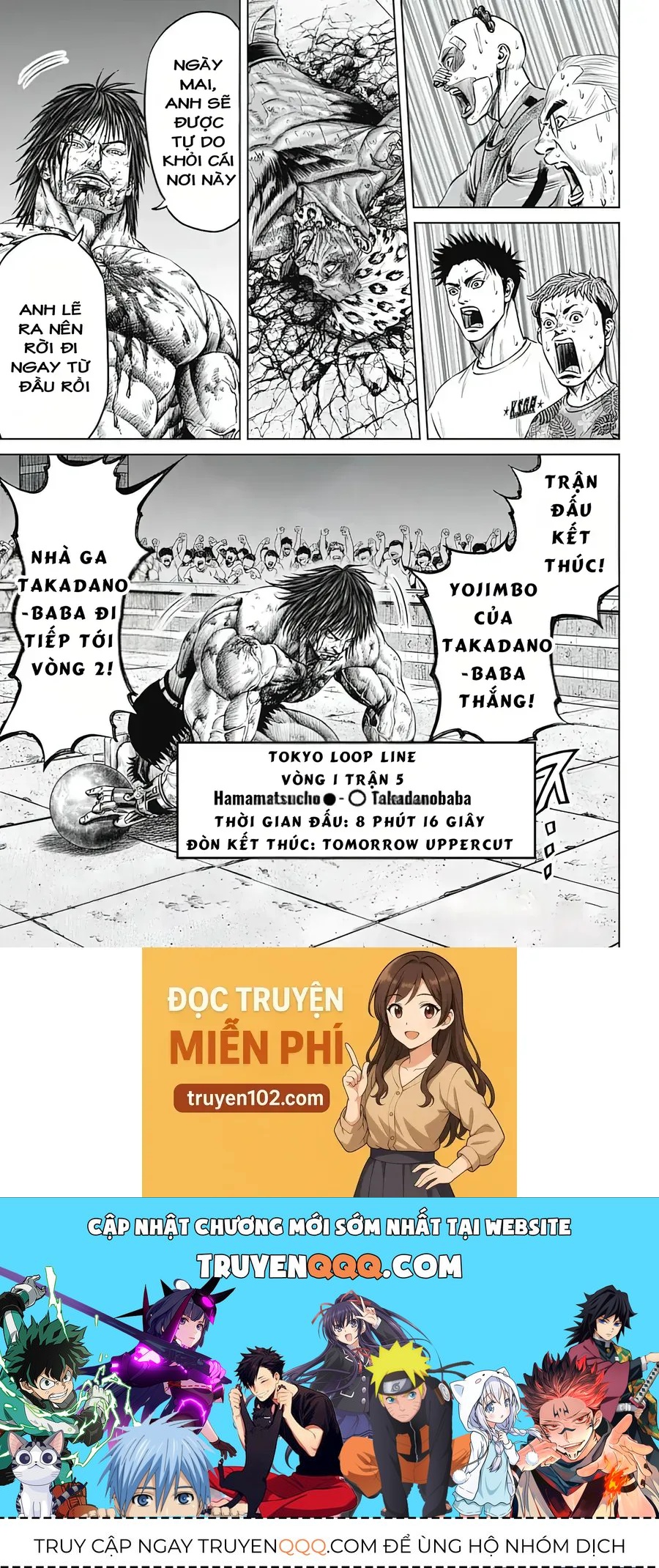 Chapter 49 trang 15