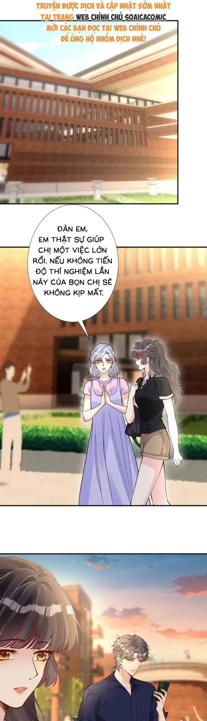 Chapter 393 trang 11