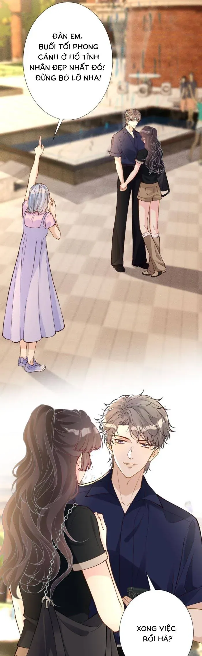 Chapter 393 trang 13