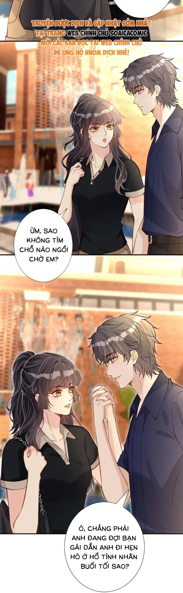 Chapter 393 trang 14