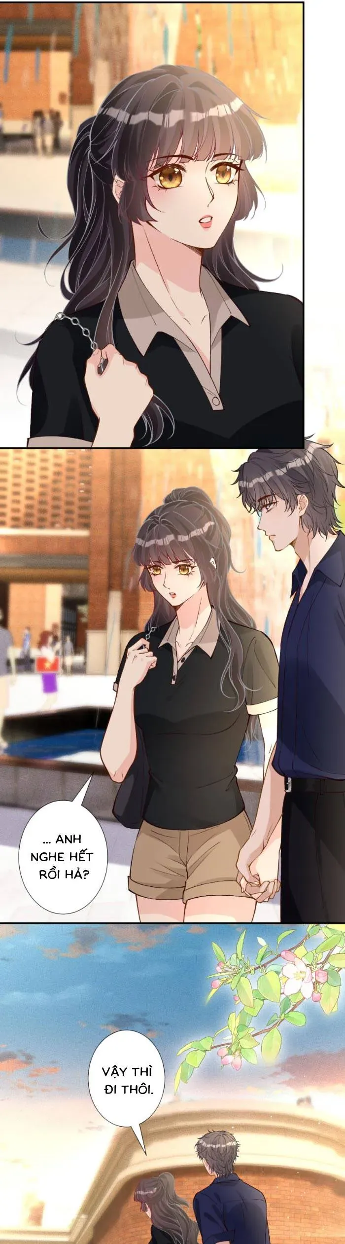 Chapter 393 trang 15