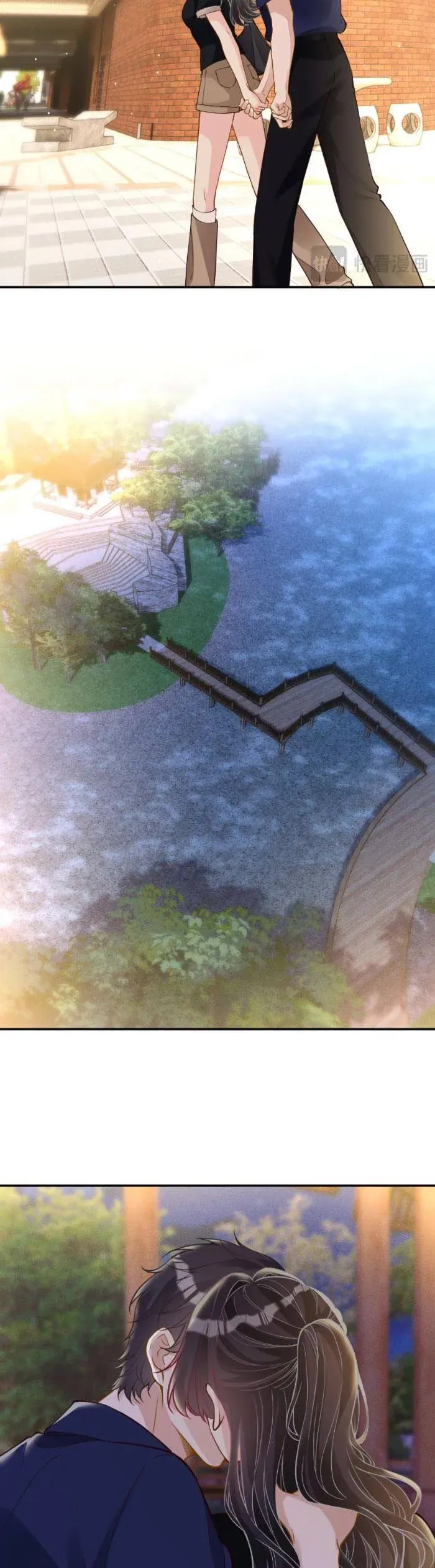 Chapter 393 trang 16