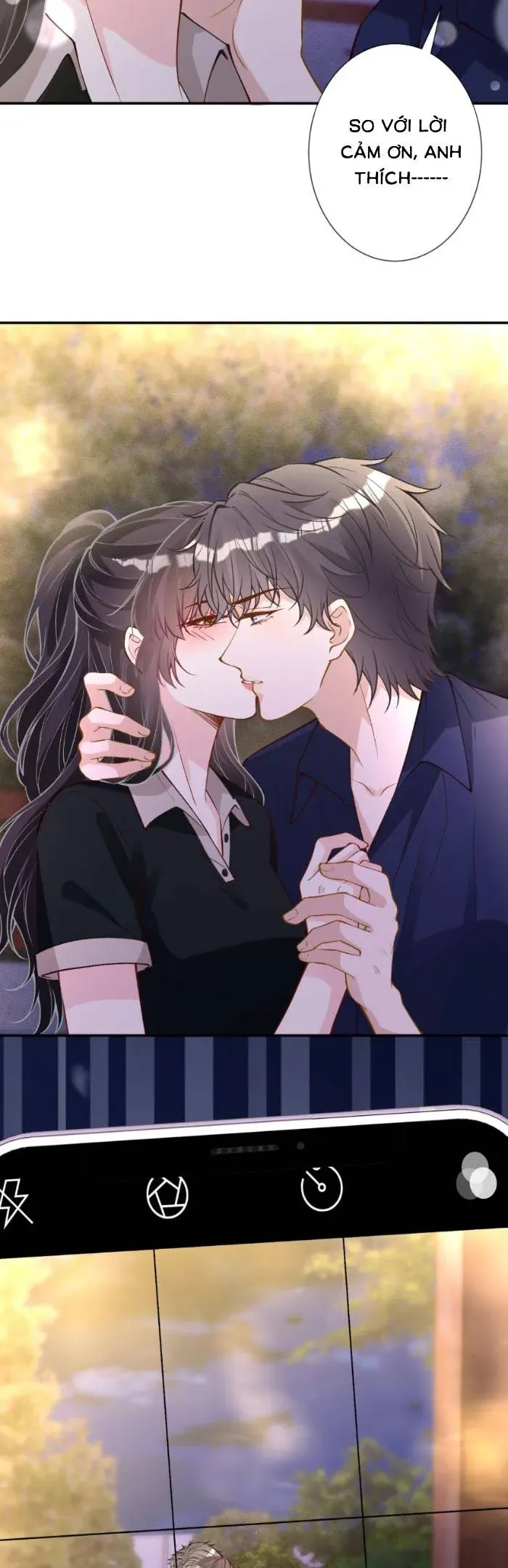 Chapter 393 trang 19