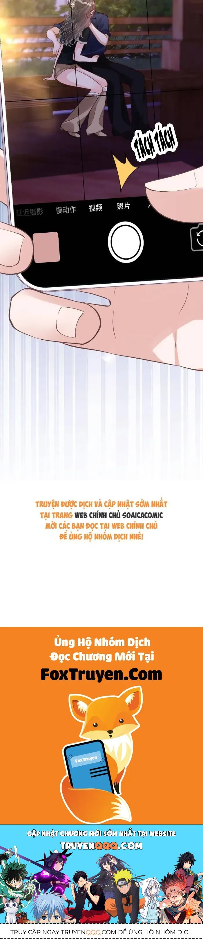 Chapter 393 trang 20