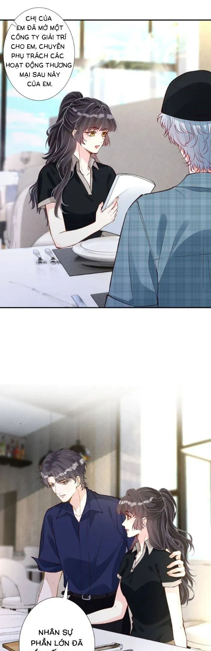 Chapter 393 trang 5