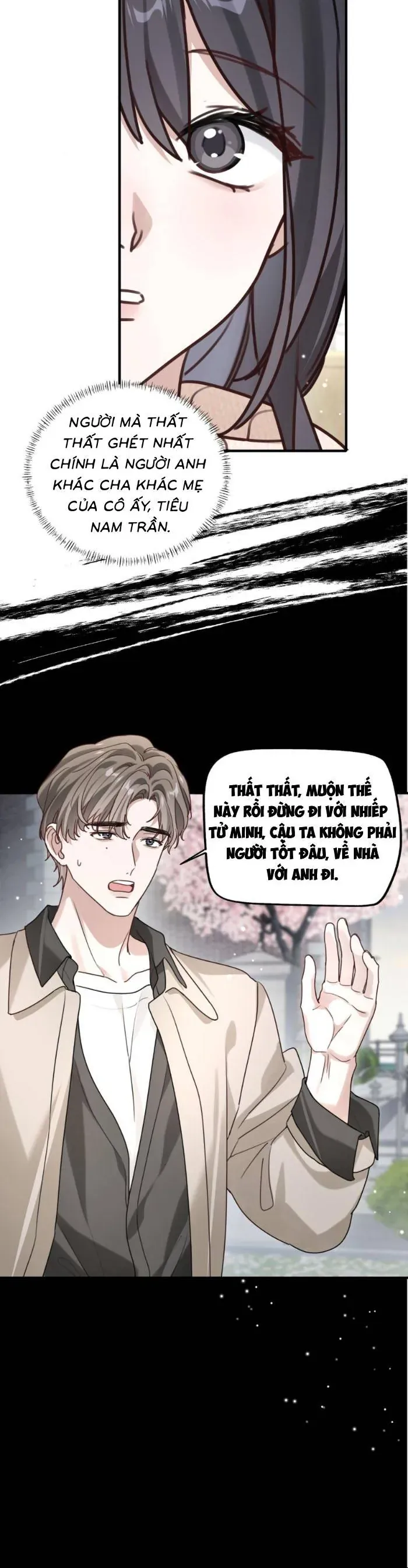 Chapter 10 trang 10