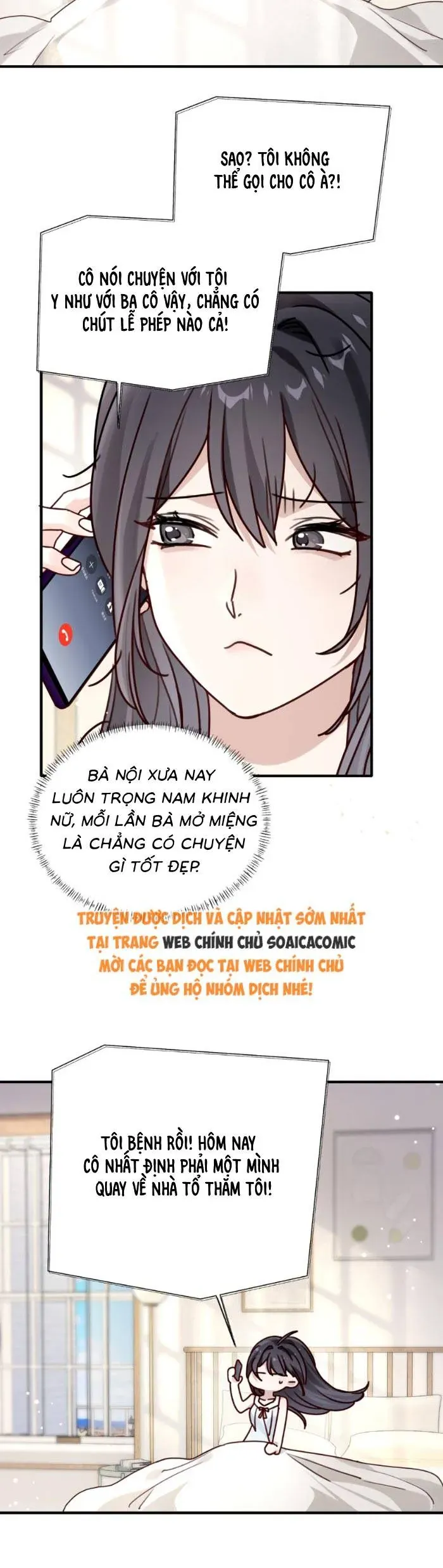 Chapter 10 trang 17