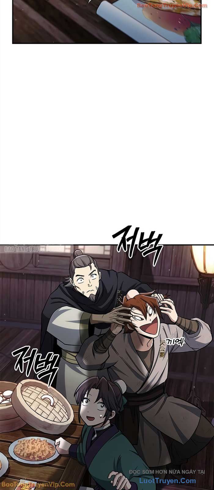 Chapter 154 trang 10