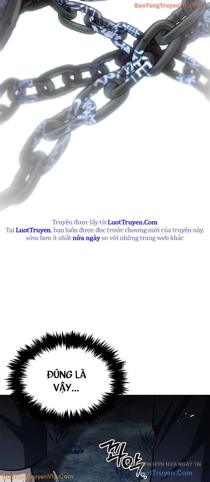 Chapter 154 trang 100