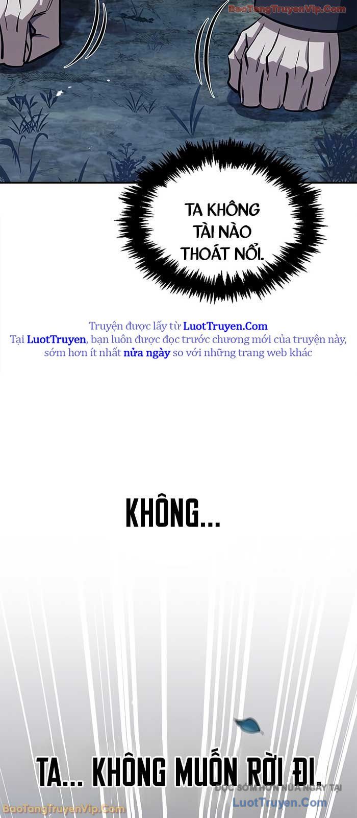 Chapter 154 trang 101