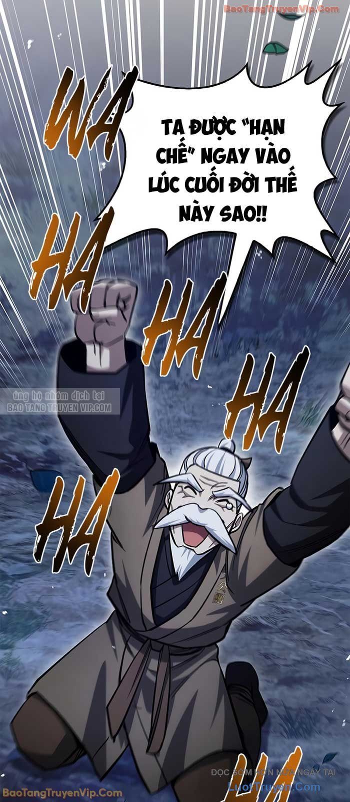 Chapter 154 trang 102