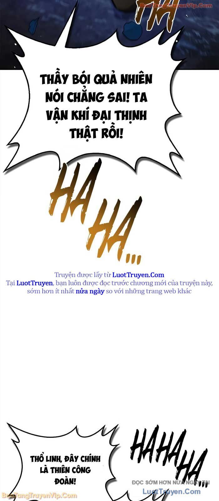 Chapter 154 trang 103