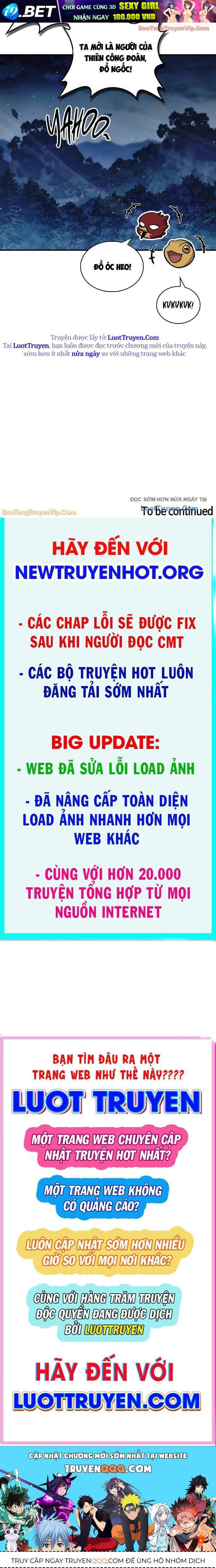 Chapter 154 trang 104