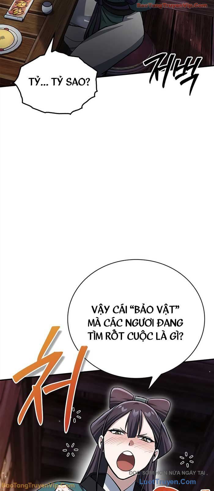 Chapter 154 trang 11