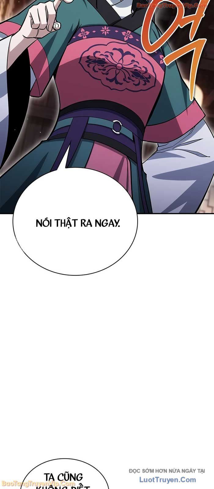 Chapter 154 trang 12