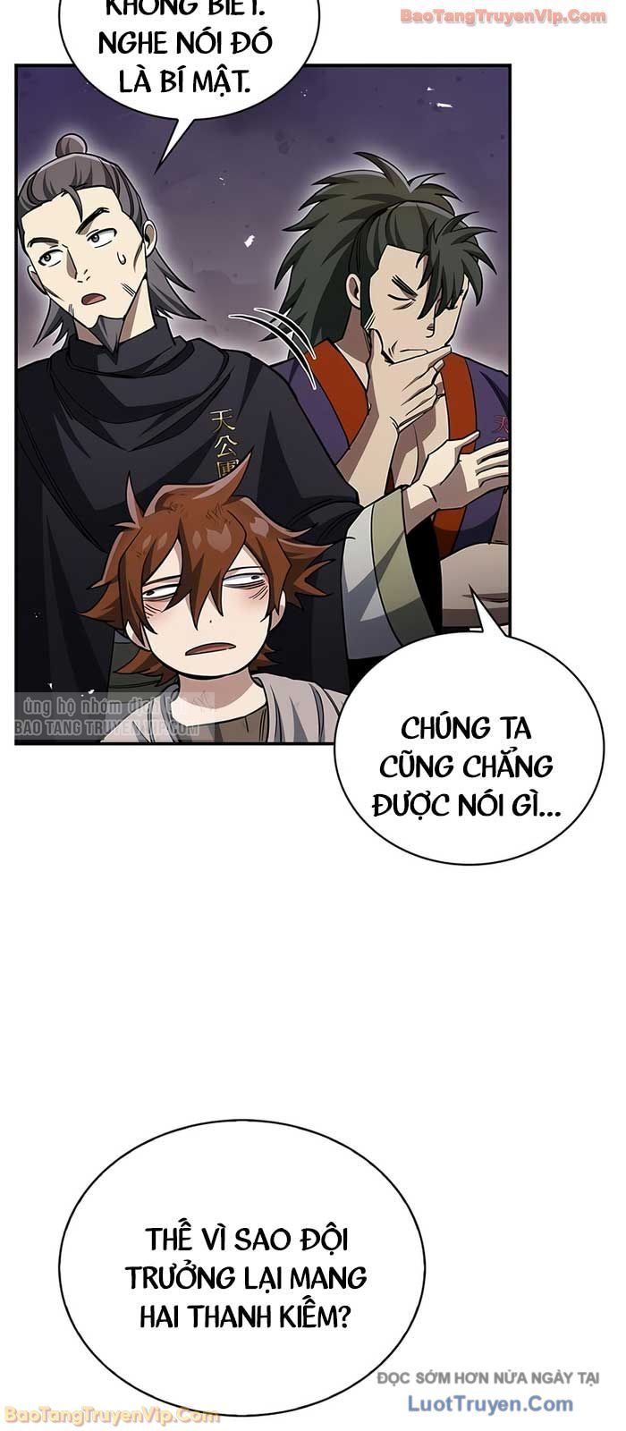 Chapter 154 trang 13