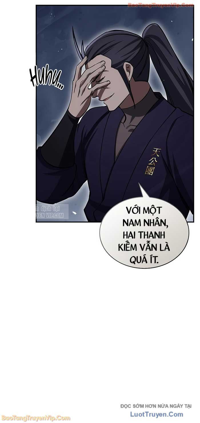 Chapter 154 trang 14