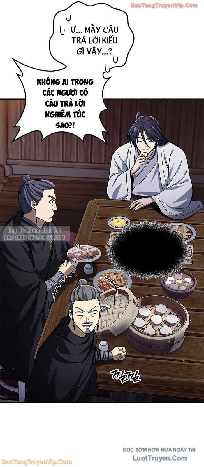 Chapter 154 trang 15