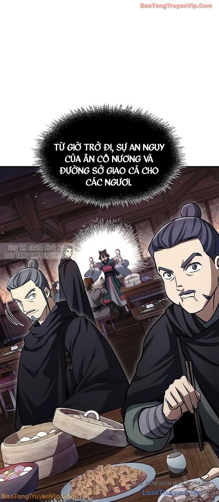 Chapter 154 trang 16