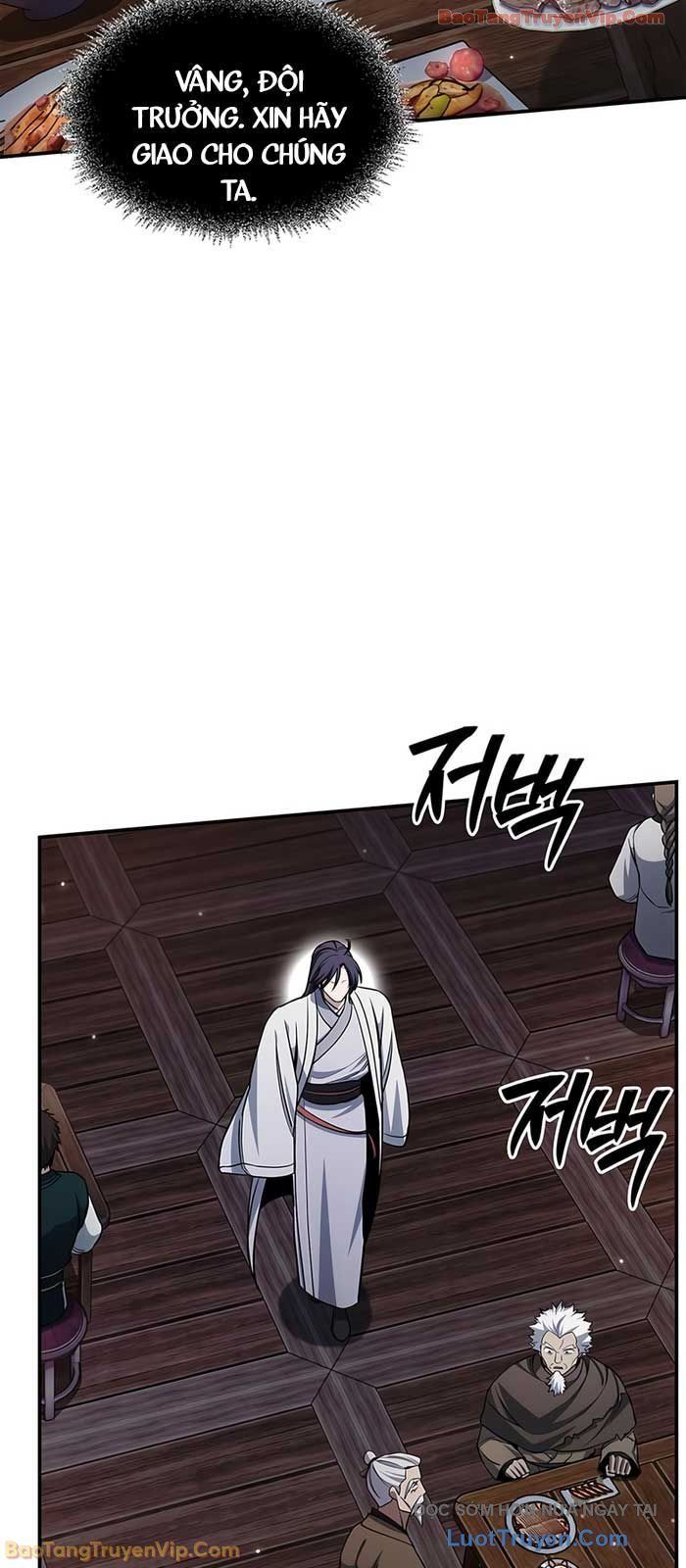 Chapter 154 trang 17