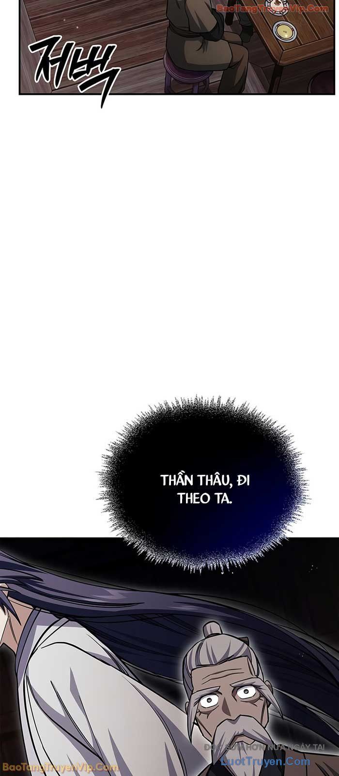 Chapter 154 trang 18