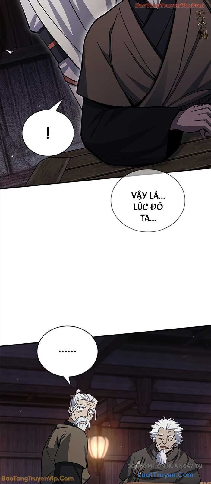 Chapter 154 trang 19