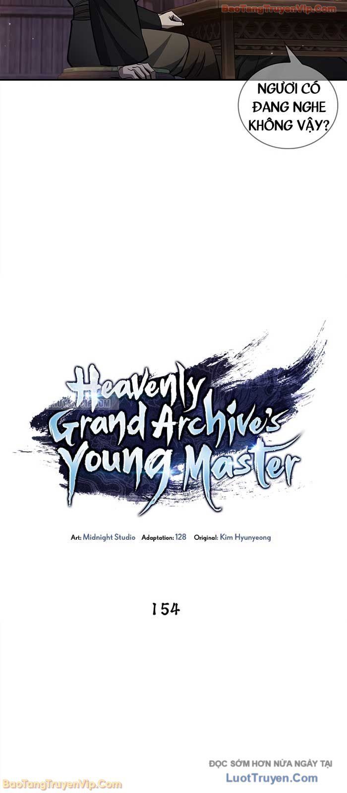 Chapter 154 trang 20