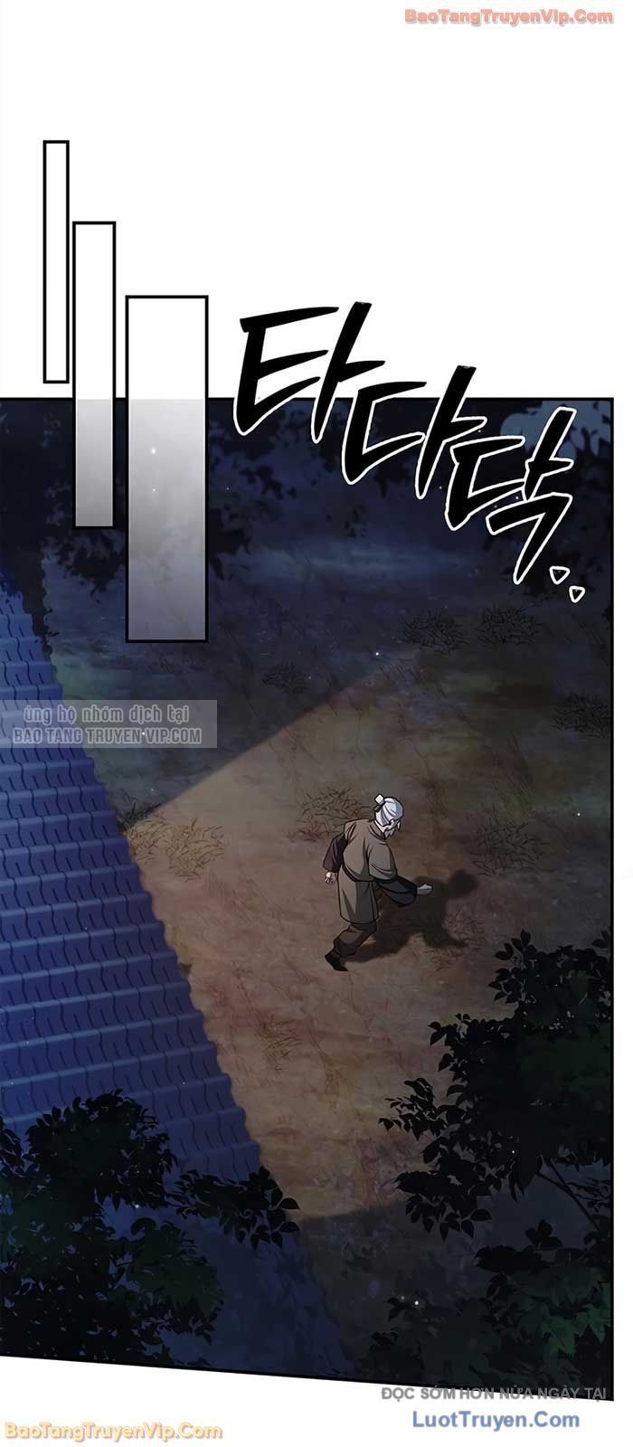 Chapter 154 trang 21