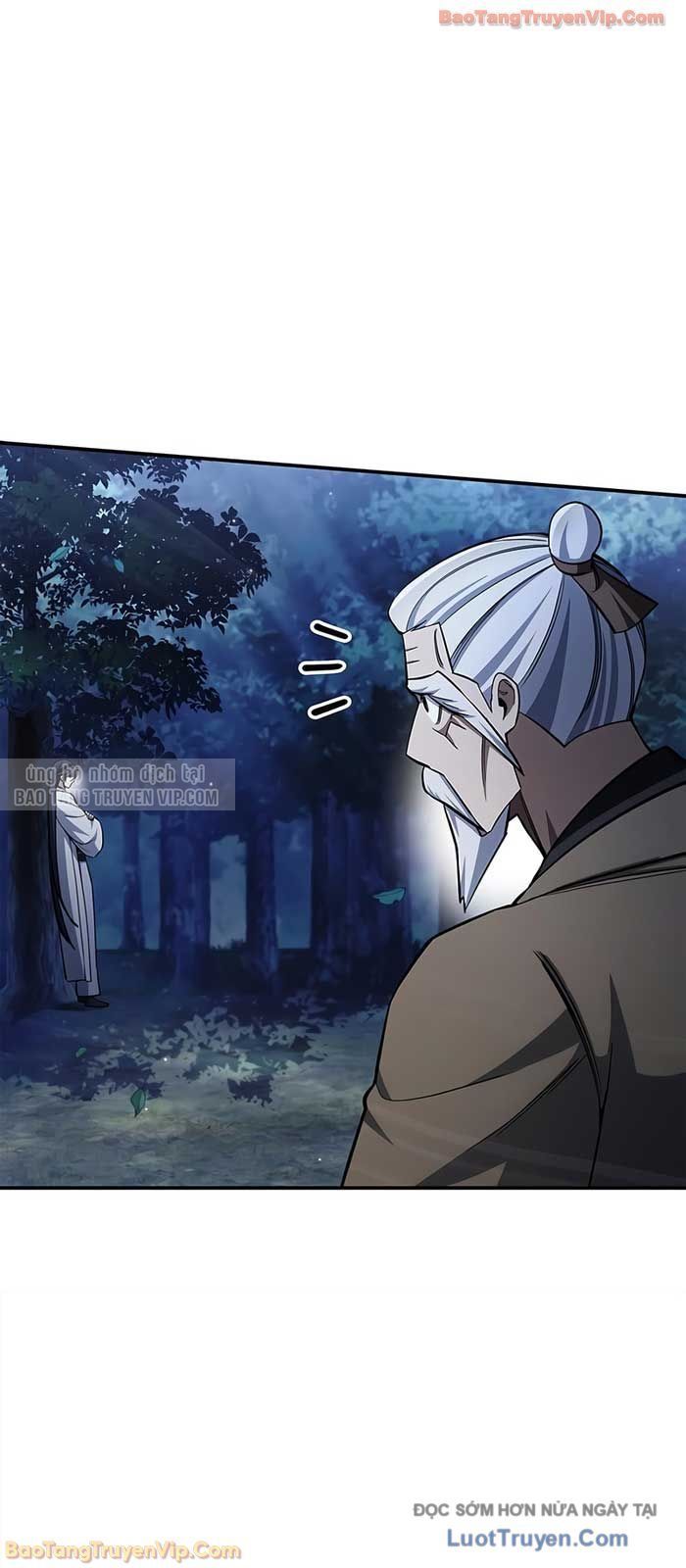 Chapter 154 trang 22