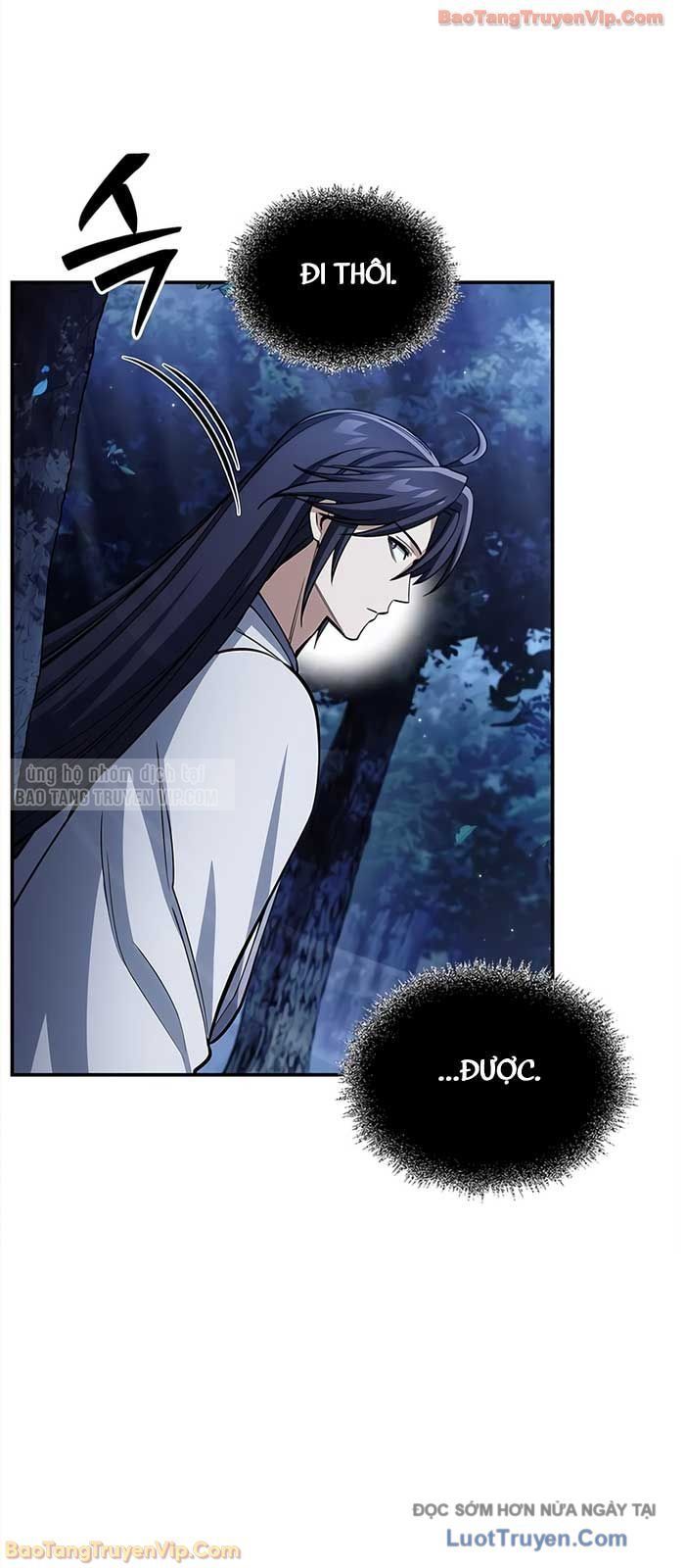 Chapter 154 trang 23