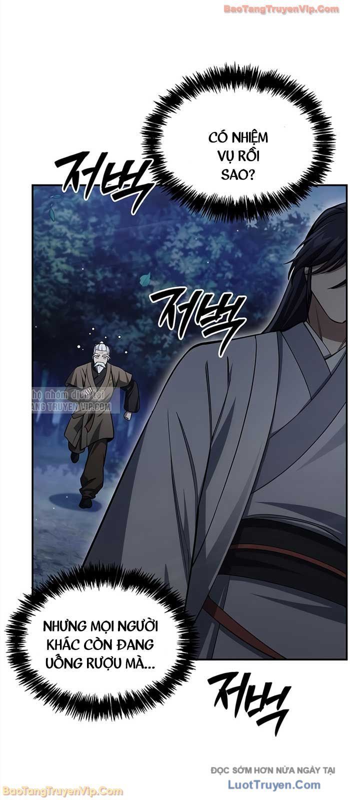 Chapter 154 trang 24