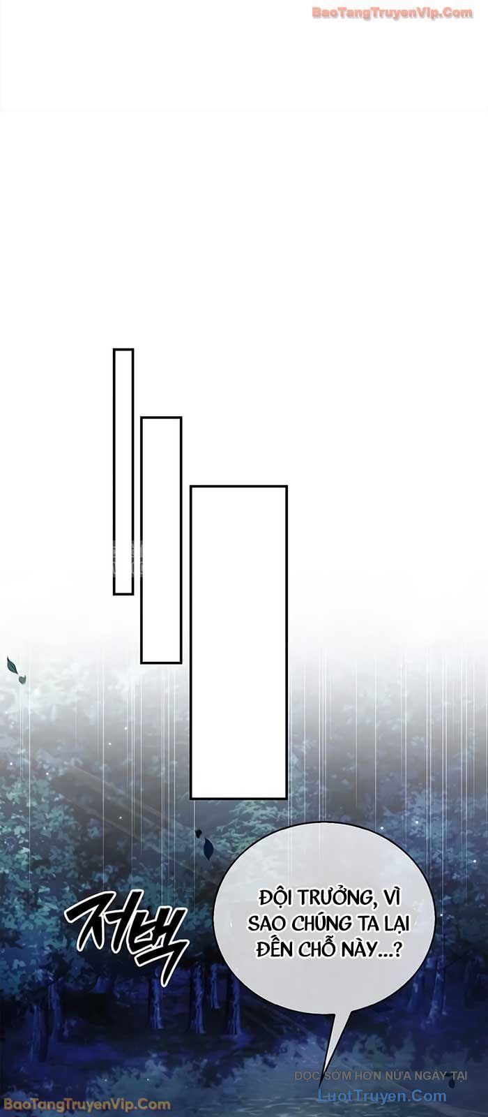 Chapter 154 trang 25