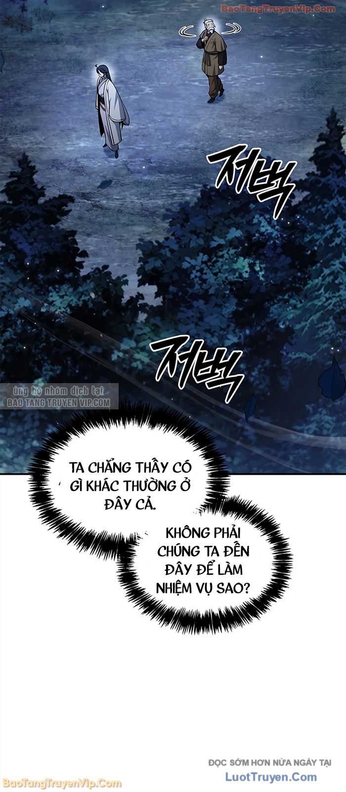 Chapter 154 trang 26