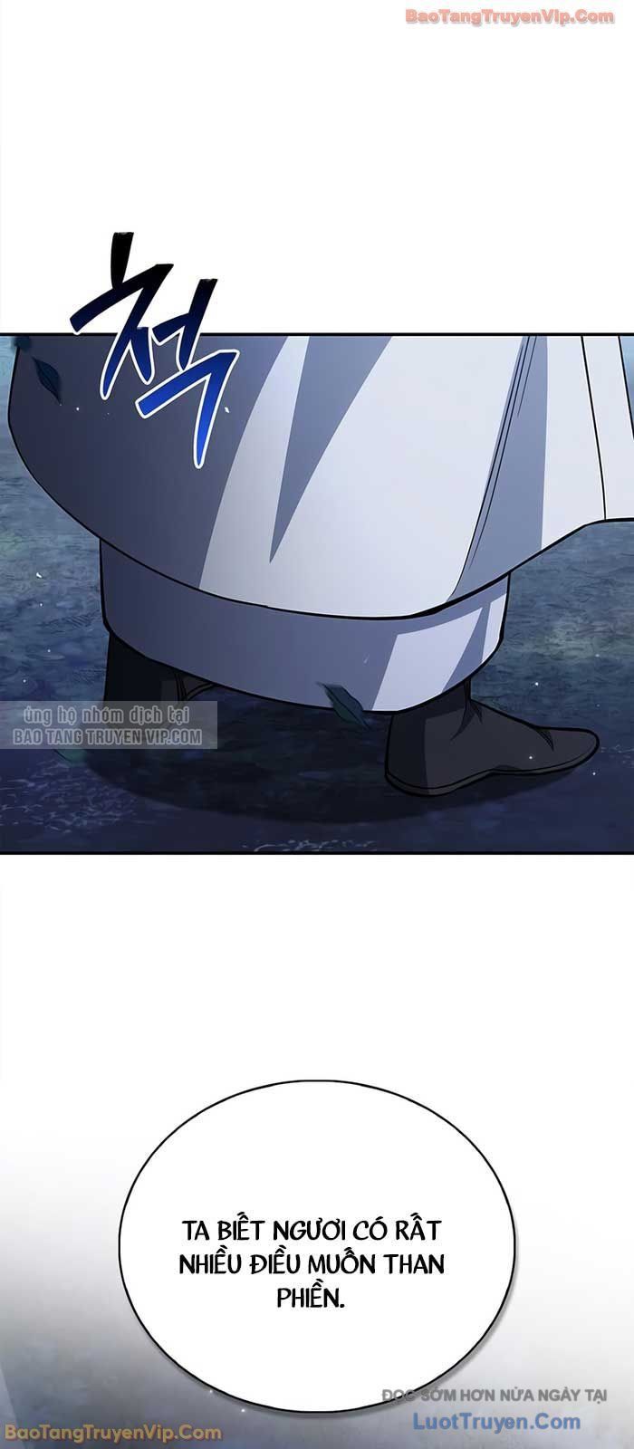 Chapter 154 trang 27