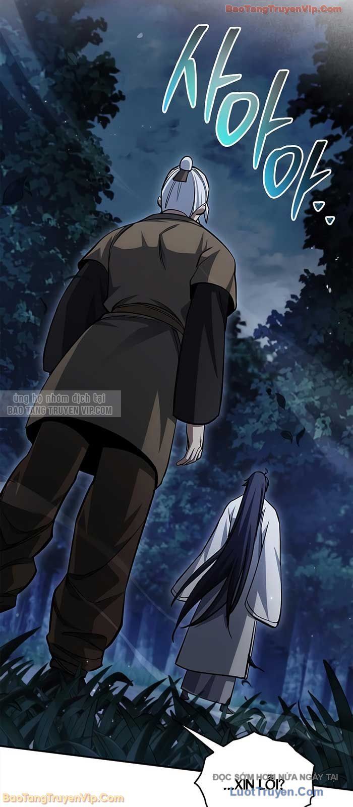 Chapter 154 trang 28