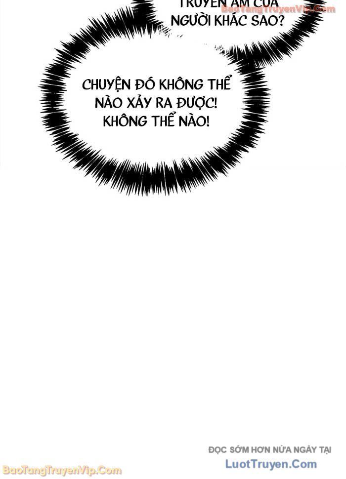 Chapter 154 trang 30