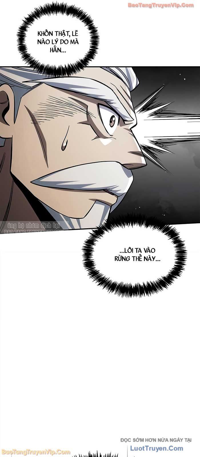 Chapter 154 trang 31