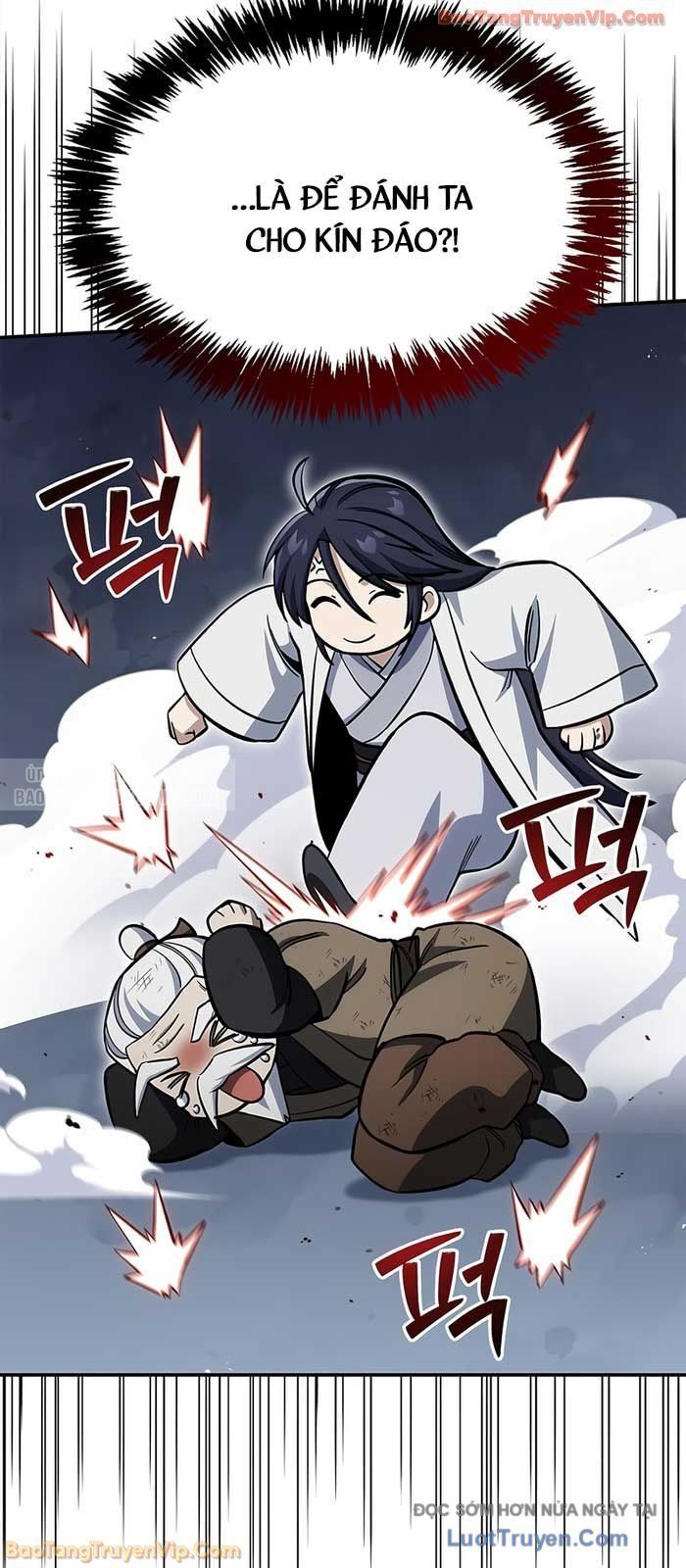 Chapter 154 trang 32