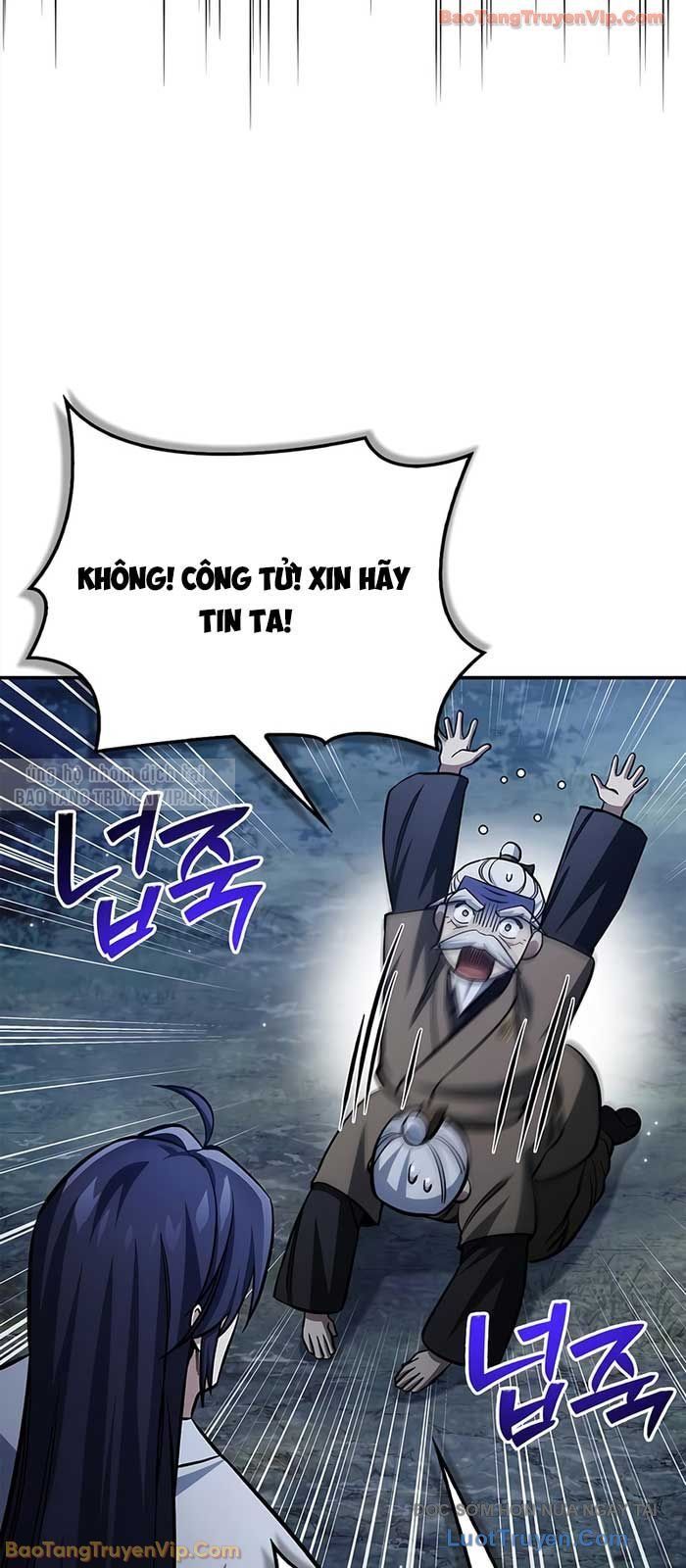 Chapter 154 trang 33