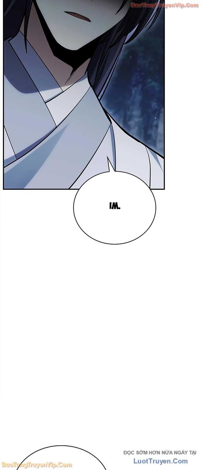 Chapter 154 trang 35