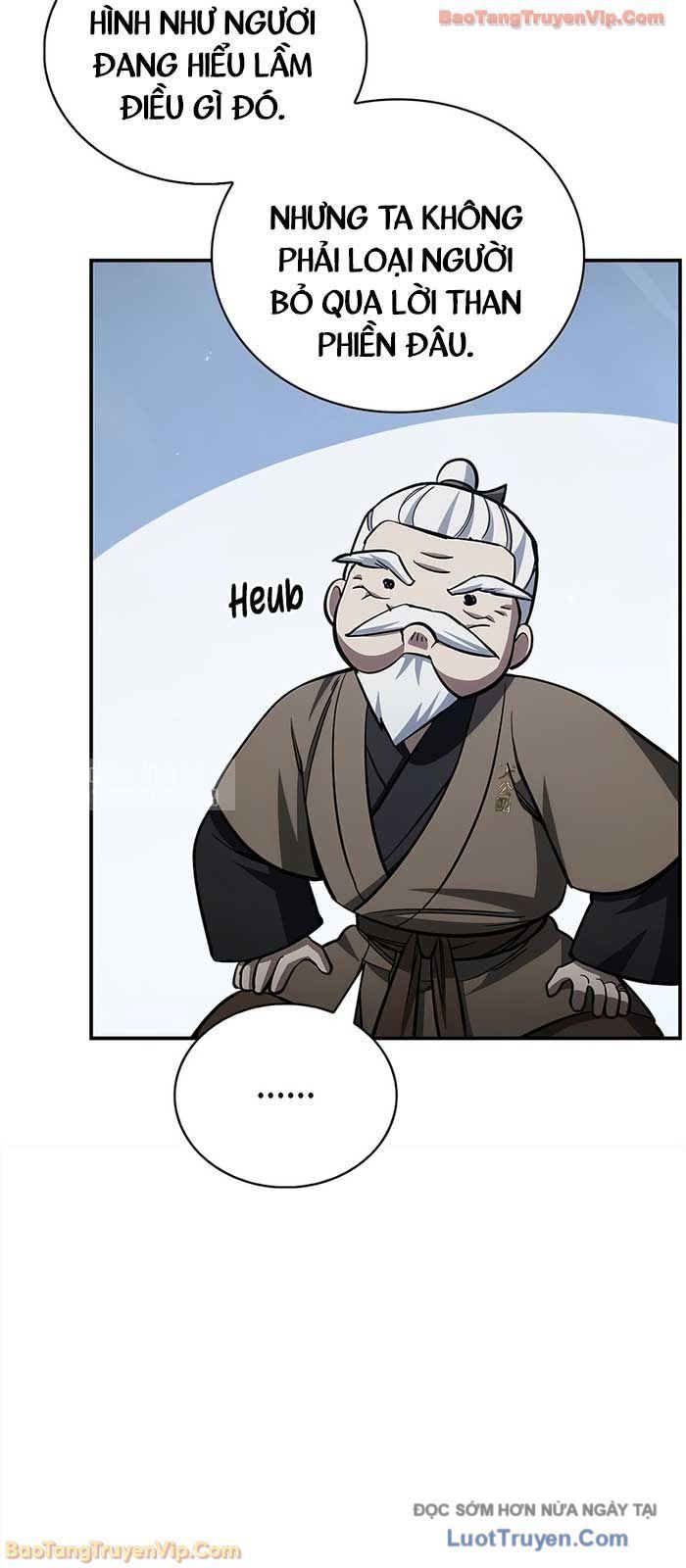 Chapter 154 trang 36