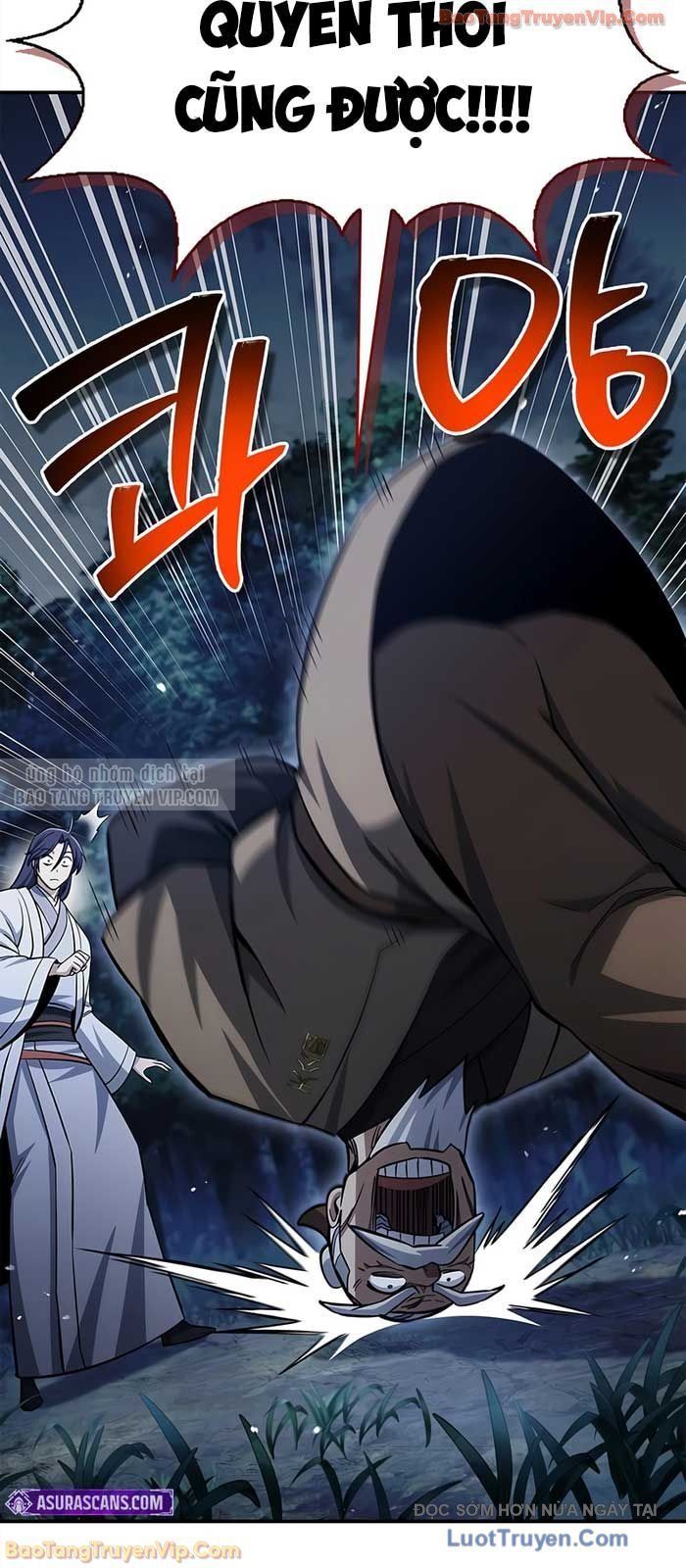 Chapter 154 trang 40