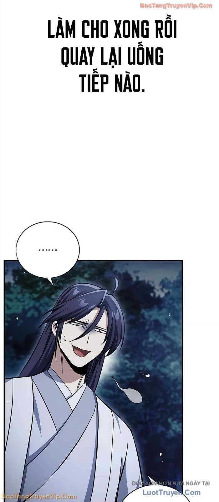 Chapter 154 trang 41