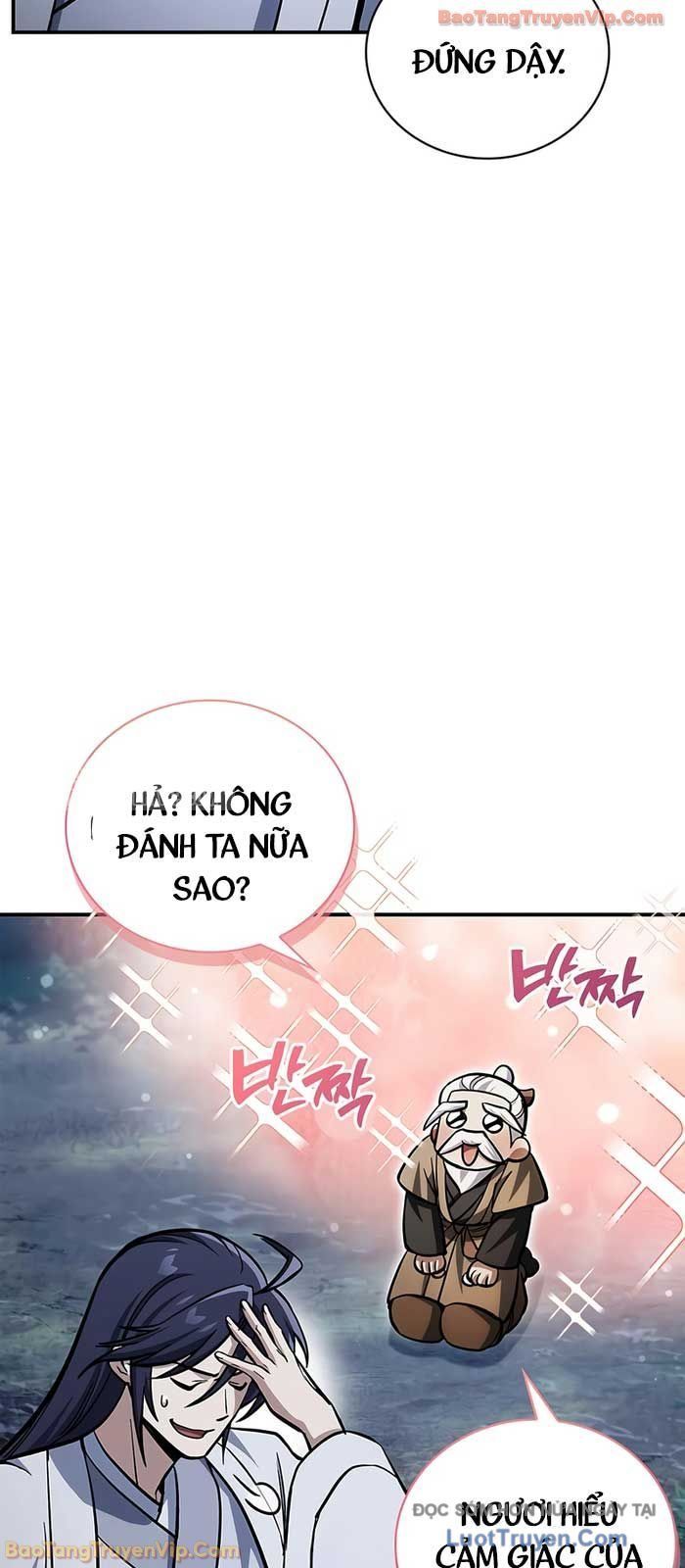Chapter 154 trang 42