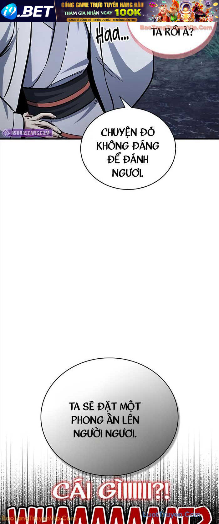 Chapter 154 trang 43