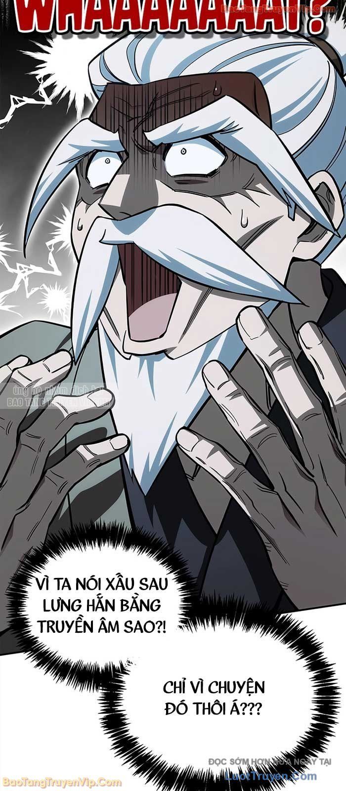 Chapter 154 trang 44