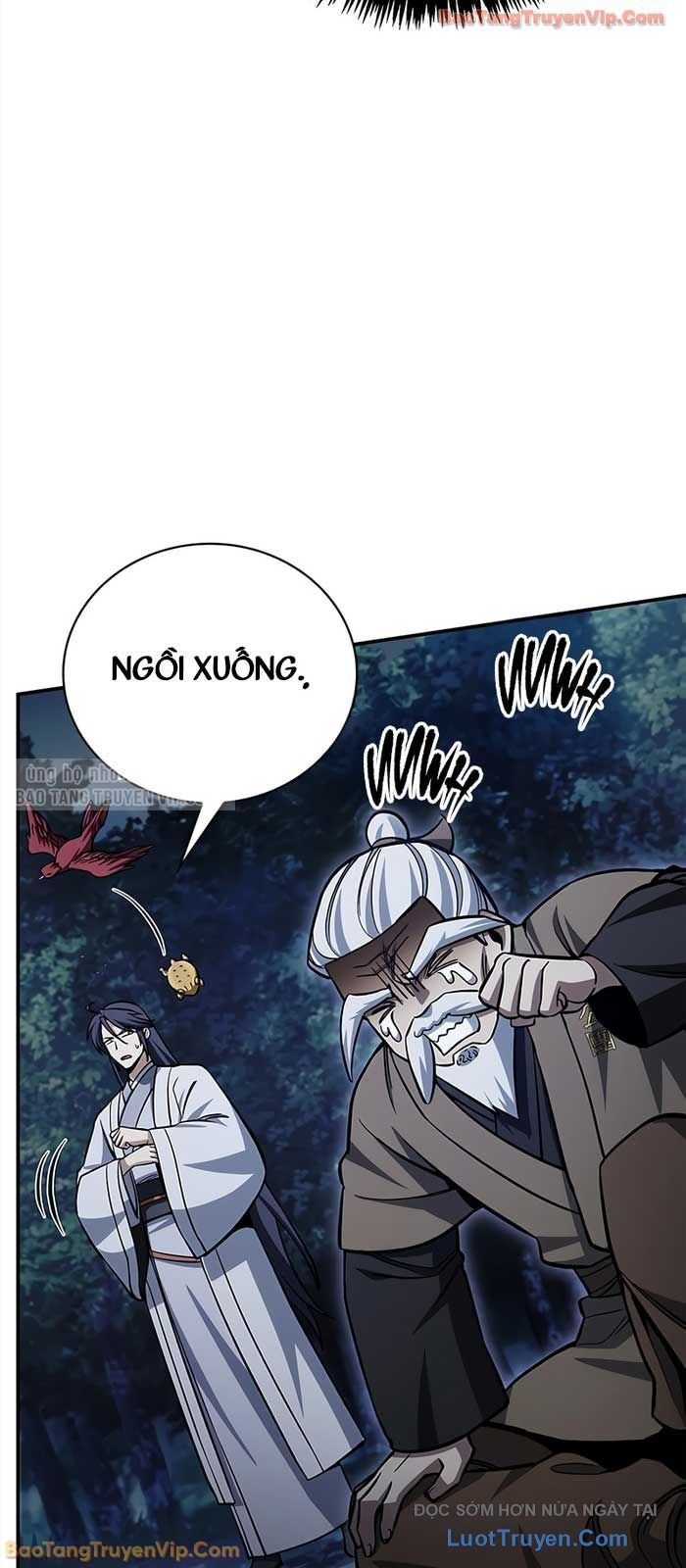 Chapter 154 trang 45